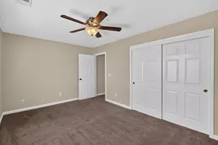 1455 Duck Creek Rd, Ione, CA 95640 - Photo 42