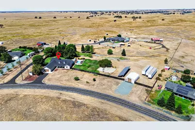 1455 Duck Creek Road, Ione, CA 95640 - Photo 2