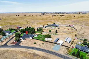 1455 Duck Creek Rd, Ione, CA 95640 - Photo 2
