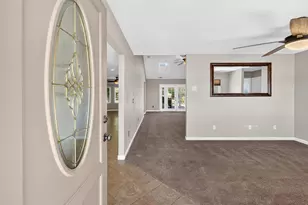 1455 Duck Creek Rd, Ione, CA 95640 - Photo 48