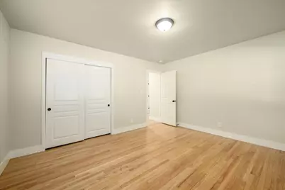8725 Jonnie Way, Fair Oaks, CA 95628 - Photo 24
