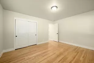 8725 Jonnie Way, Fair Oaks, CA 95628 - Photo 24