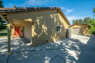 8725 Jonnie Way, Fair Oaks, CA 95628 - Photo 2