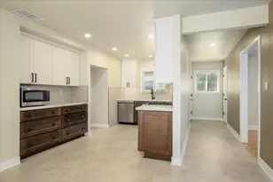 8725 Jonnie Way, Fair Oaks, CA 95628 - Photo 4