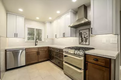 8725 Jonnie Way, Fair Oaks, CA 95628 - Photo 6