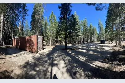 15379 Robbins Ranch Road, Nevada City, CA 95959 - Photo 8