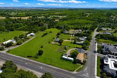 1355 Oro Dam W Boulevard, Oroville, CA 95965 - Photo 1