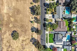 10039 Elk Grove Florin Rd, Elk Grove, CA 95624 - Photo 66