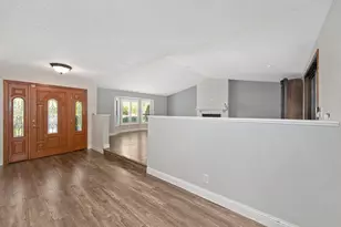 10039 Elk Grove Florin Rd, Elk Grove, CA 95624 - Photo 14