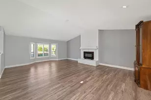 10039 Elk Grove Florin Rd, Elk Grove, CA 95624 - Photo 10