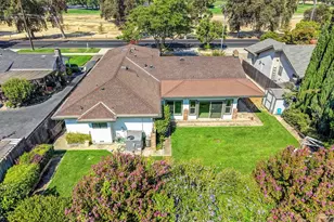 10039 Elk Grove Florin Rd, Elk Grove, CA 95624 - Photo 68