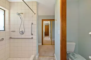10039 Elk Grove Florin Rd, Elk Grove, CA 95624 - Photo 42