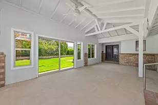 10039 Elk Grove Florin Rd, Elk Grove, CA 95624 - Photo 44