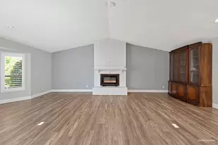 10039 Elk Grove Florin Rd, Elk Grove, CA 95624 - Photo 16