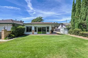 10039 Elk Grove Florin Rd, Elk Grove, CA 95624 - Photo 52
