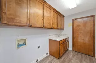 10039 Elk Grove Florin Rd, Elk Grove, CA 95624 - Photo 24
