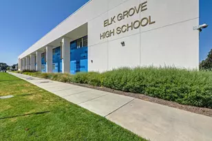 10039 Elk Grove Florin Rd, Elk Grove, CA 95624 - Photo 62