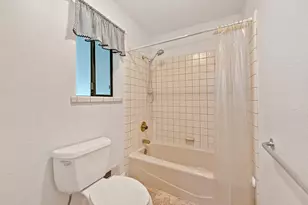 10039 Elk Grove Florin Rd, Elk Grove, CA 95624 - Photo 30