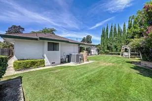 10039 Elk Grove Florin Rd, Elk Grove, CA 95624 - Photo 54