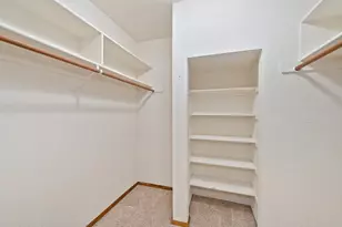 10039 Elk Grove Florin Rd, Elk Grove, CA 95624 - Photo 40