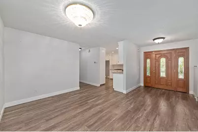10039 Elk Grove Florin Road, Elk Grove, CA 95624 - Photo 14