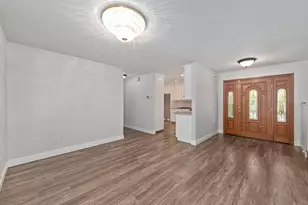 10039 Elk Grove Florin Rd, Elk Grove, CA 95624 - Photo 14