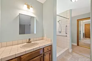 10039 Elk Grove Florin Rd, Elk Grove, CA 95624 - Photo 38