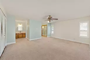 10039 Elk Grove Florin Rd, Elk Grove, CA 95624 - Photo 36