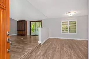 10039 Elk Grove Florin Rd, Elk Grove, CA 95624 - Photo 6