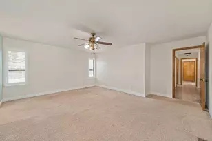 10039 Elk Grove Florin Rd, Elk Grove, CA 95624 - Photo 36