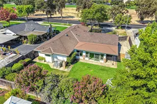 10039 Elk Grove Florin Rd, Elk Grove, CA 95624 - Photo 58