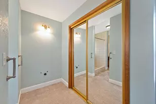 10039 Elk Grove Florin Rd, Elk Grove, CA 95624 - Photo 40
