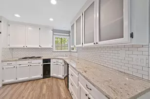 10039 Elk Grove Florin Rd, Elk Grove, CA 95624 - Photo 18