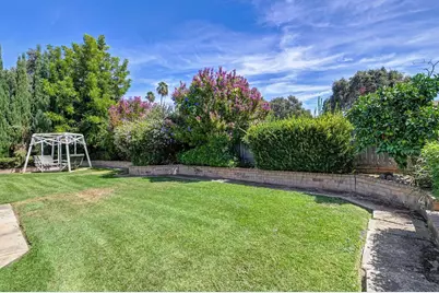 10039 Elk Grove Florin Road, Elk Grove, CA 95624 - Photo 60