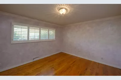 29365 Bunker Road, Gustine, CA 95322 - Photo 20