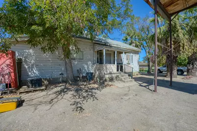29365 Bunker Road, Gustine, CA 95322 - Photo 44