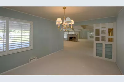 29365 Bunker Road, Gustine, CA 95322 - Photo 8