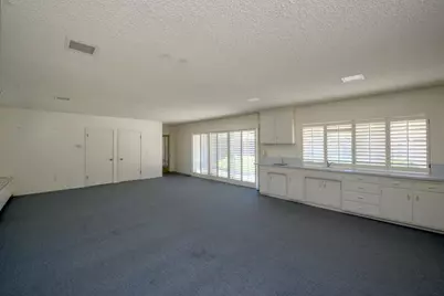 29365 Bunker Road, Gustine, CA 95322 - Photo 36