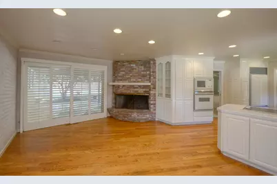 29365 Bunker Road, Gustine, CA 95322 - Photo 12