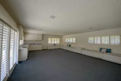 29365 Bunker Road, Gustine, CA 95322 - Photo 34