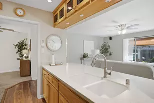 1836 Venus Dr, Sacramento, CA 95864 - Photo 22
