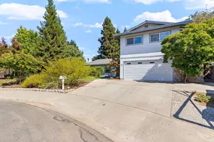 109 Valle Vista Pl, Woodland, CA 95695 - Photo 6