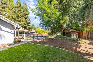 109 Valle Vista Pl, Woodland, CA 95695 - Photo 56