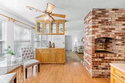 109 Valle Vista Place, Woodland, CA 95695 - Photo 20