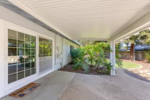109 Valle Vista Pl, Woodland, CA 95695 - Photo 50