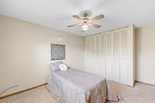 109 Valle Vista Pl, Woodland, CA 95695 - Photo 32