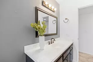 109 Valle Vista Pl, Woodland, CA 95695 - Photo 36