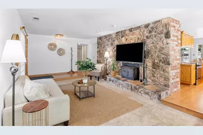 109 Valle Vista Place, Woodland, CA 95695 - Photo 14