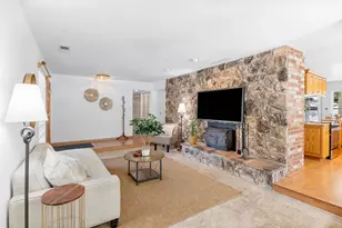109 Valle Vista Pl, Woodland, CA 95695 - Photo 14