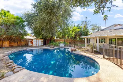 109 Valle Vista Place, Woodland, CA 95695 - Photo 52
